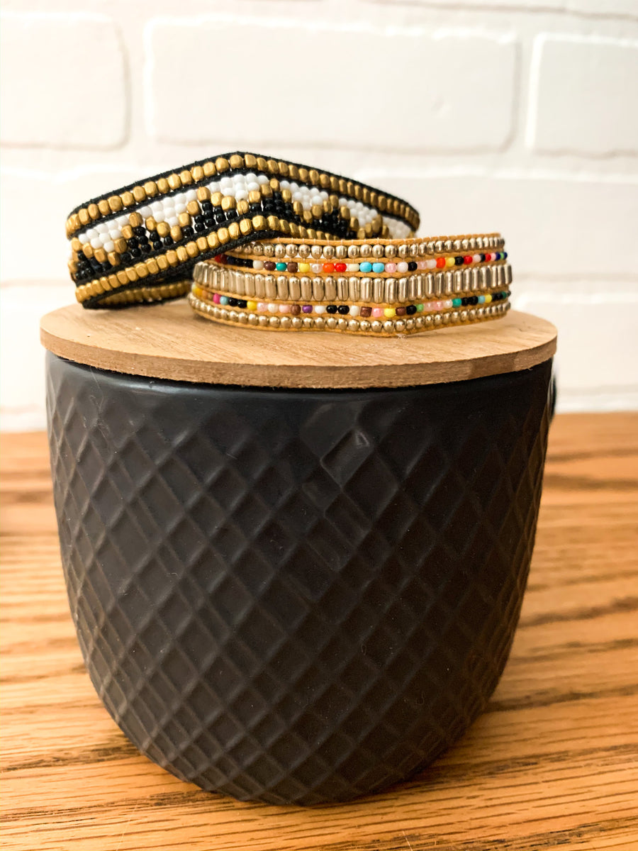 The love project bracelet Clearance