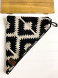 KODA - Adjustable Dog Bandana