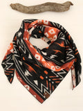 BLAZE - Human Blanket Scarf