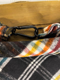 FLYNN - Adjustable Dog Bandana
