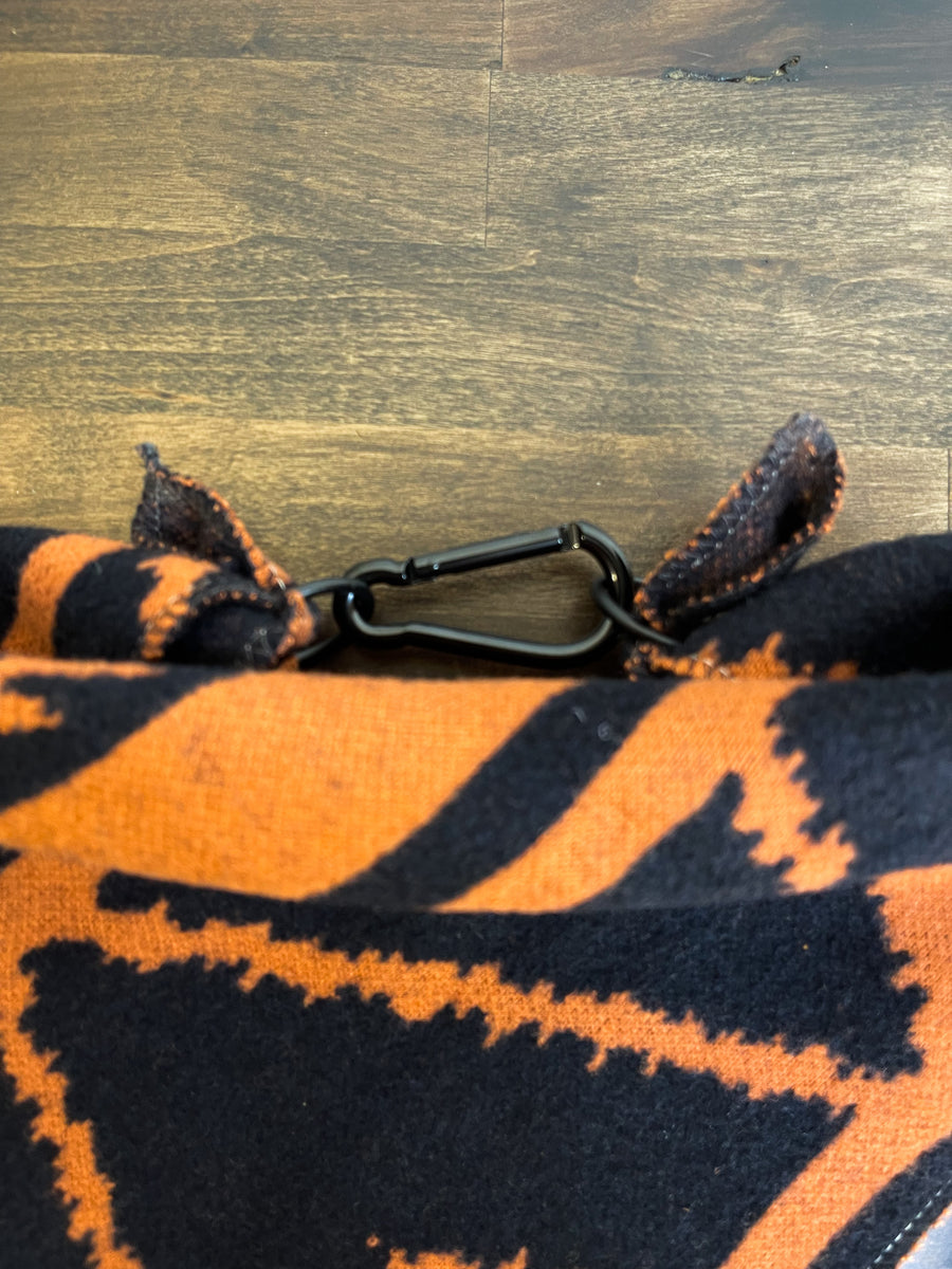 RUMI Adjustable Dog Bandana Native Instinct Co