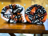 BLAZE - Human Throw Blanket