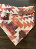 BRIAR - Adjustable Dog Bandana