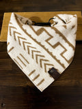 SUMMIT (Light) - Adjustable Dog Bandana