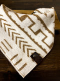 SUMMIT (Light) - Adjustable Dog Bandana