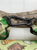 KAMP - Adjustable Dog Bandana