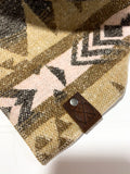 ARIZIONA - Adjustable Dog Bandana