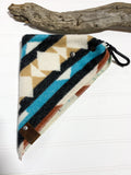 OZARK - Adjustable Dog Bandana
