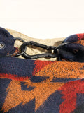 SEDONA - Adjustable Dog Bandana