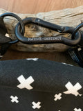 SWISS - Adjustable Dog Bandana