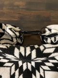 POLAR  (Light)  - Adjustable Dog Bandana