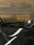 CALVIN - Adjustable Dog Bandana