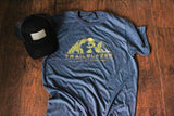 Trailblazer T-Shirt